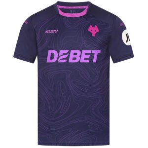 re_1728474906_wolves-2024-2025-goalkeeper-shirt-adult-5