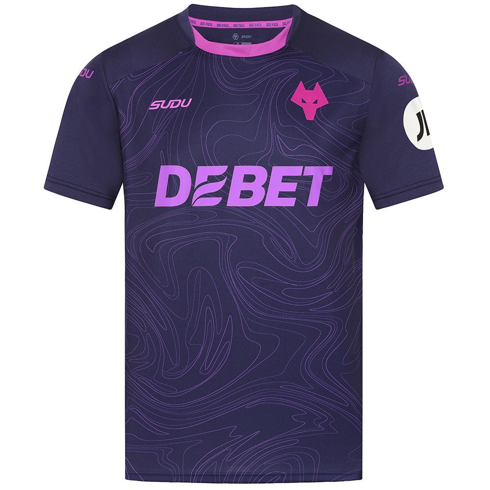 re_1728474906_wolves-2024-2025-goalkeeper-shirt-adult-5