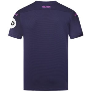 re_1728474906_wolves-2024-2025-goalkeeper-shirt-adult-back-5