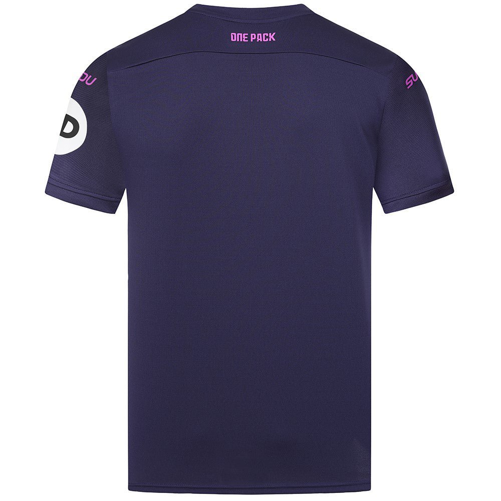 re_1728474906_wolves-2024-2025-goalkeeper-shirt-adult-back-5