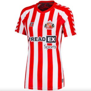 re_1728634972_sunderland-2024-2025-home-shirt-womens-5