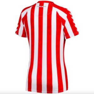 re_1728634972_sunderland-2024-2025-home-shirt-womens-back-5