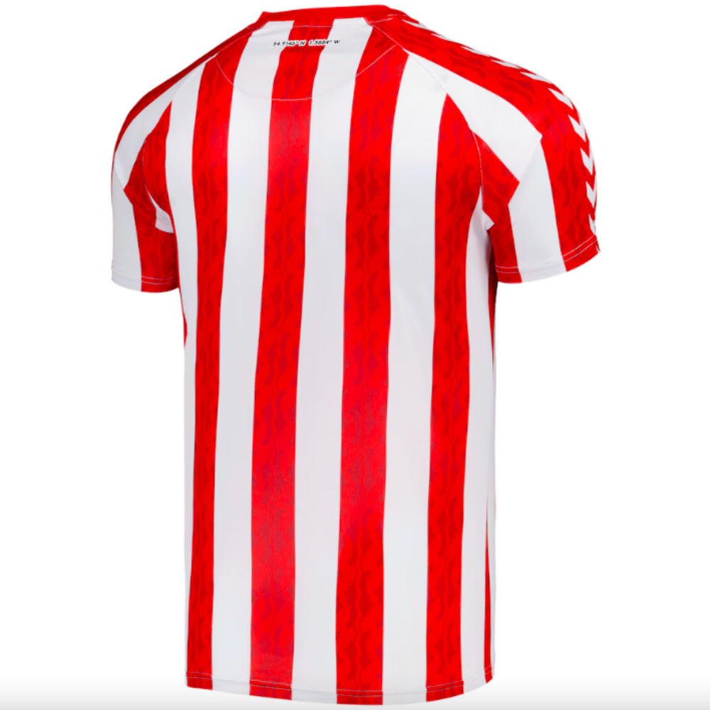 re_1728635137_sunderland-2024-2025-home-shirt-back-4