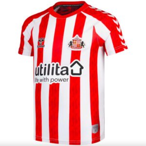 re_1728635137_sunderland-2024-2025-home-shirt-kids-4