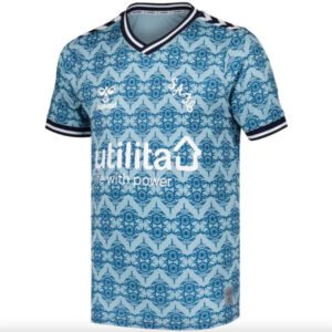 re_1728635501_sunderland-2024-2025-third-shirt-kids-4