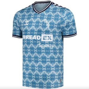 re_1728635712_sunderland-2024-2025-third-shirt-4