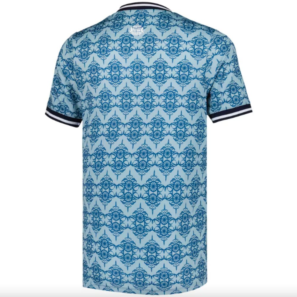 re_1728635712_sunderland-2024-2025-third-shirt-back-4