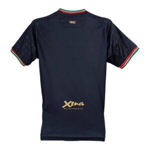 re_1728654243_queens-park-rangers-2024-2025-youth-away-jersey-back-5