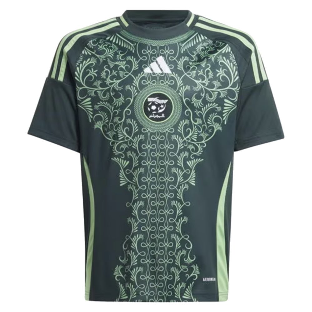 re_1728857260_algeria-2024-2025-away-football-shirt-kids-4