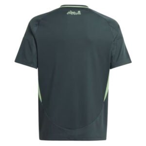 re_1728857260_algeria-2024-2025-away-football-shirt-kids-back-4