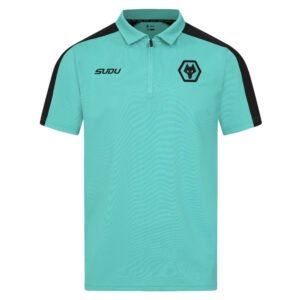 re_1728860343_wolves-2024-2025-players-travel-polo-shirt-green-5