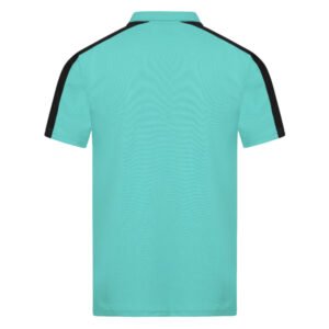 re_1728860343_wolves-2024-2025-players-travel-polo-shirt-green-back-5