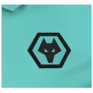 re_1728860343_wolves-2024-2025-players-travel-polo-shirt-green-badge-5