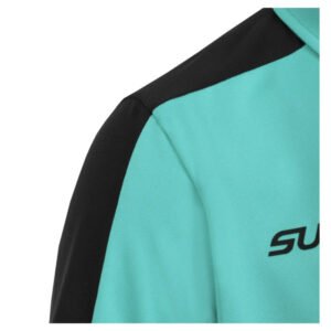 re_1728860343_wolves-2024-2025-players-travel-polo-shirt-green-side-detail-5