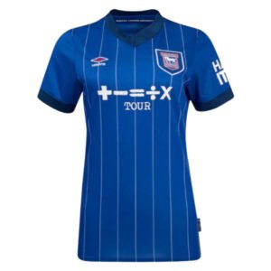 re_1728939115_ipswich-2024-2025-football-home-jersey-ladies-5