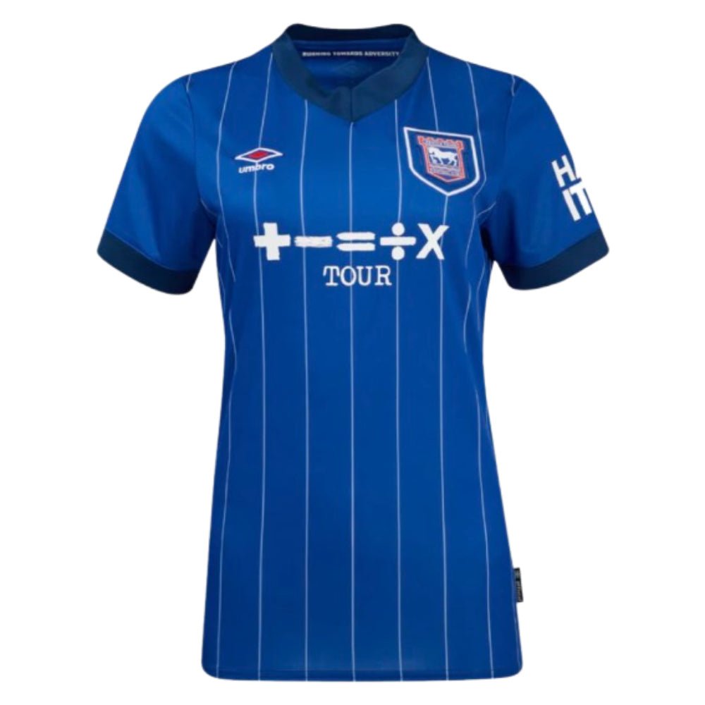 re_1728939115_ipswich-2024-2025-football-home-jersey-ladies-5