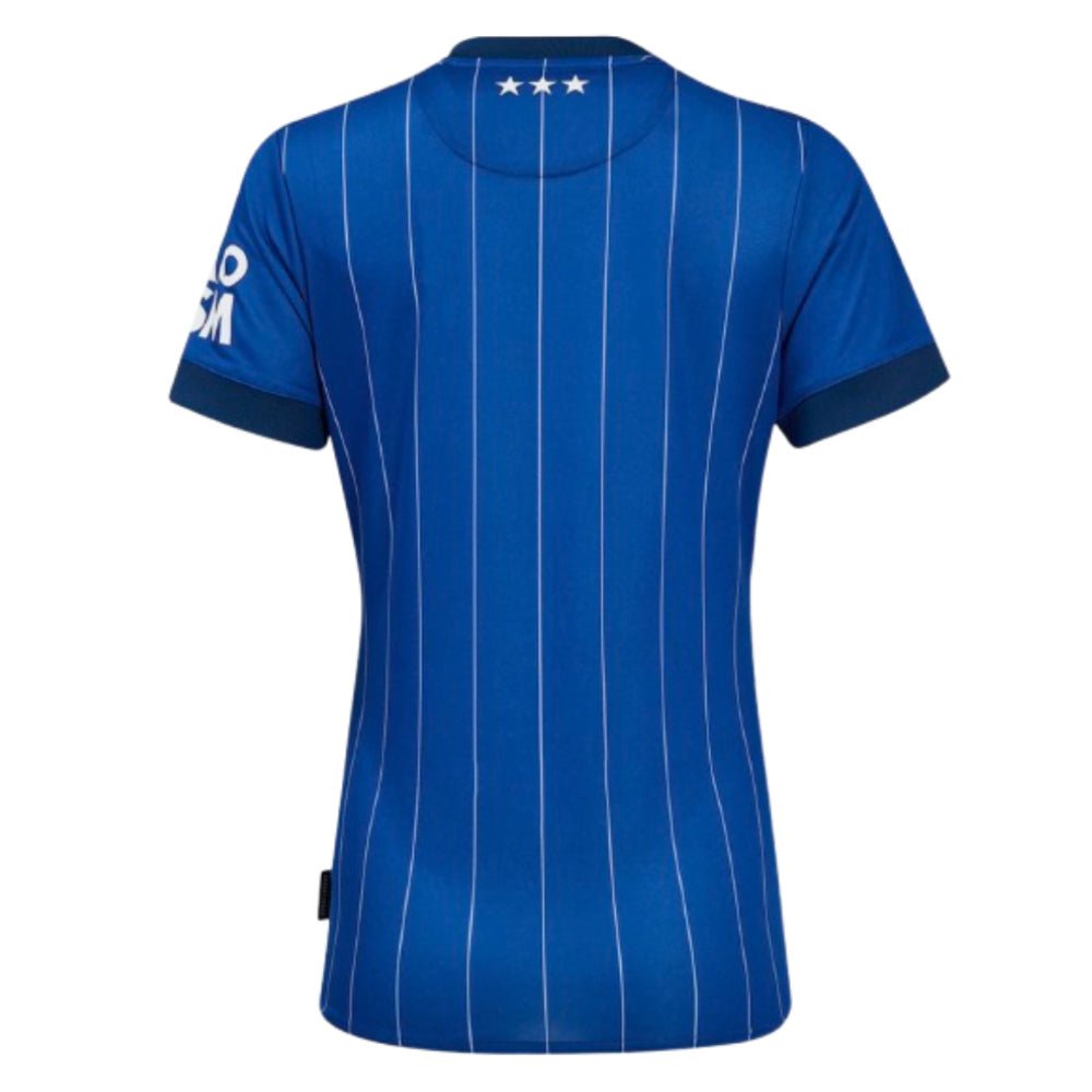 re_1728939115_ipswich-2024-2025-football-home-jersey-ladies-back-5