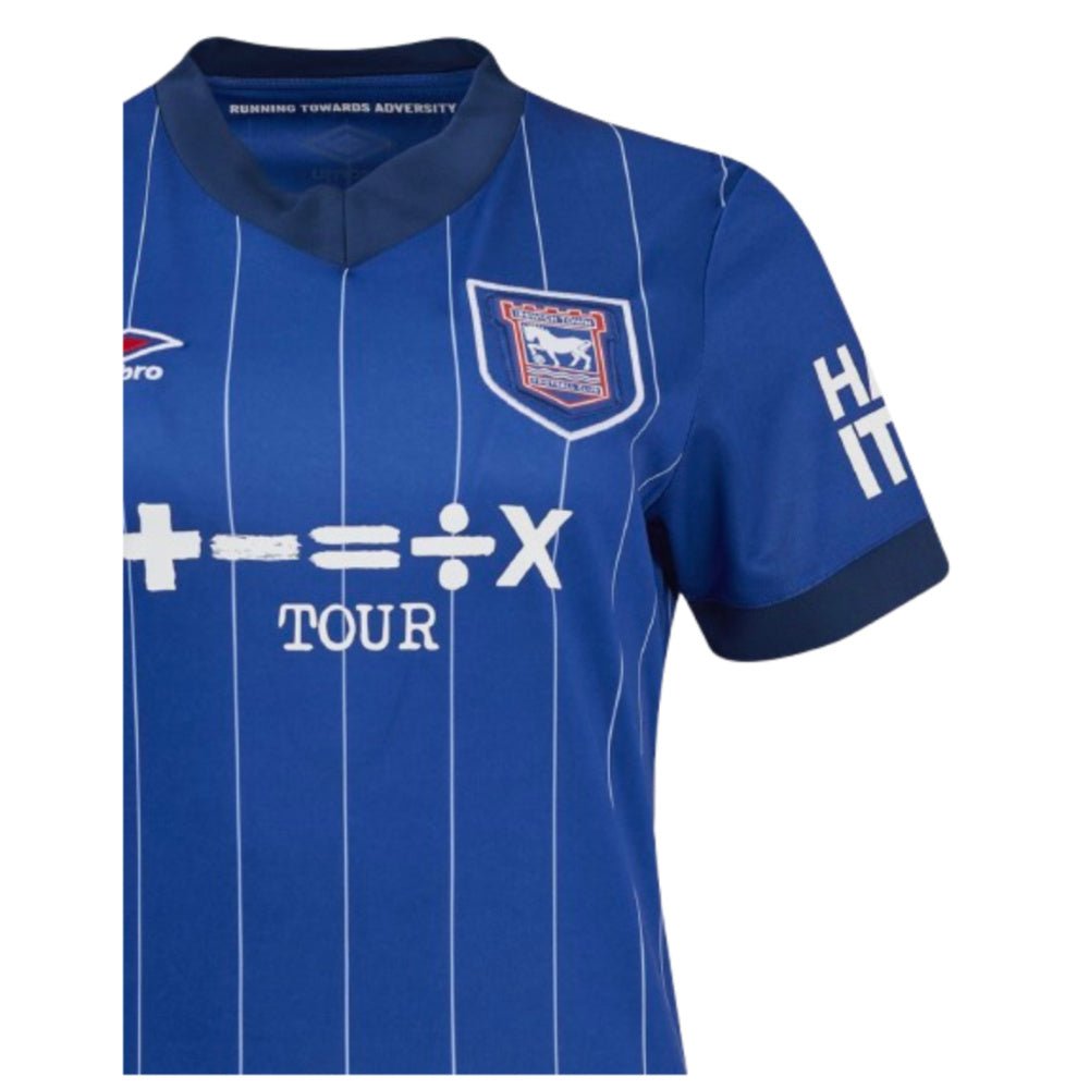 re_1728939115_ipswich-2024-2025-football-home-jersey-ladies-badge-5