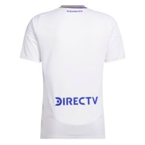 re_1729027744_2024-2025-boca-juniors-away-shirt-back-4