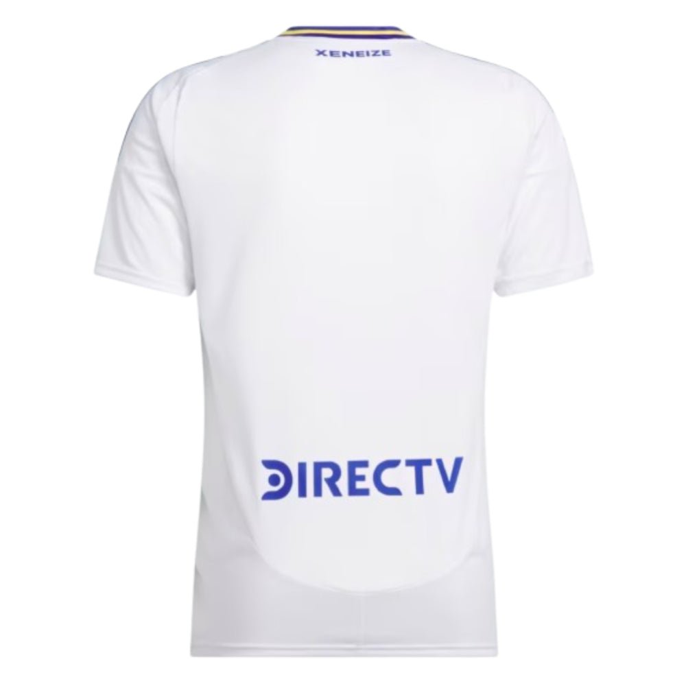 re_1729027744_2024-2025-boca-juniors-away-shirt-back-4