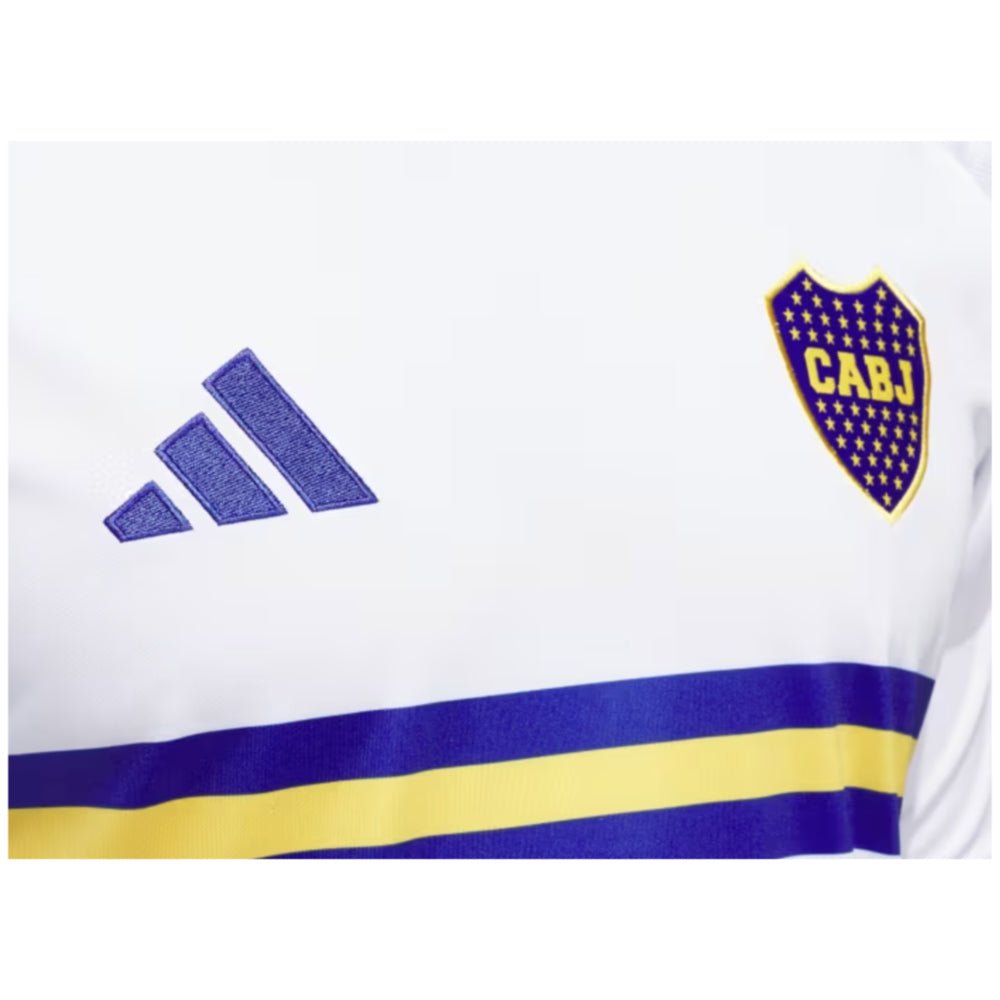 re_1729027744_2024-2025-boca-juniors-away-shirt-badge-4