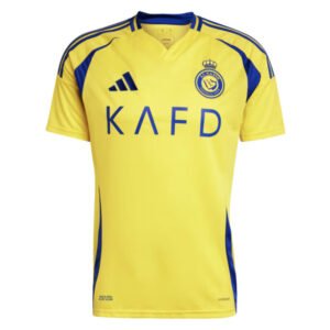 re_1729028148_al-nassr-2024-2025-cristiano-ronaldo-home-football-shirt_164168df-b8c1-4be3-8b14-4ca6a2a2b247-4