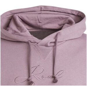 re_1729028546_real-madrid-2024-2025-adidas-football-szn-hoody-shadow-fig-front-detail-4