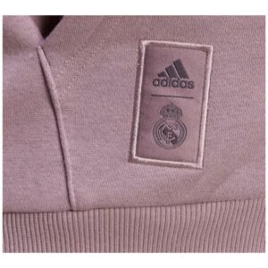 re_1729028546_real-madrid-2024-2025-adidas-football-szn-hoody-shadow-fig-side-detail-4