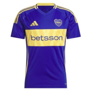 re_1729029411_2024-2025-boca-juniors-adidas-home-football-shirt-5