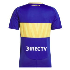 re_1729029411_2024-2025-boca-juniors-adidas-home-football-shirt-back-5
