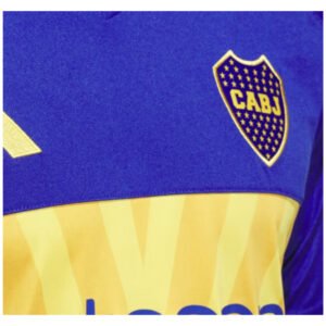 re_1729029411_2024-2025-boca-juniors-adidas-home-football-shirt-badge_3022284e-560a-42a2-9e5c-e1772827d5b4-5