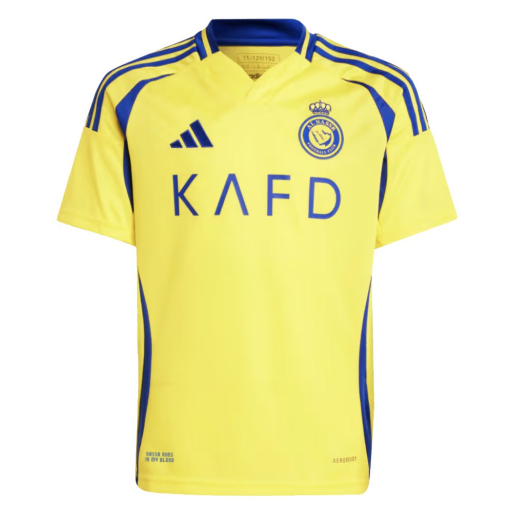 re_1729031950_al-nassr-2024-2025-adidas-football-cristiano-ronaldo-home-shirt-kids-4