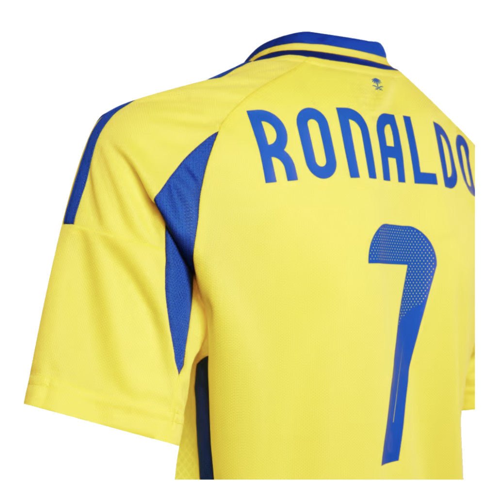 re_1729031950_al-nassr-2024-2025-adidas-football-cristiano-ronaldo-home-shirt-kids-back-detail-4