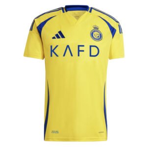 re_1729032163_al-nassr-2024-2025-adidas-home-football-shirt-4