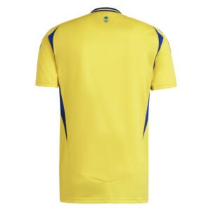 re_1729032163_al-nassr-2024-2025-adidas-home-football-shirt-back-4