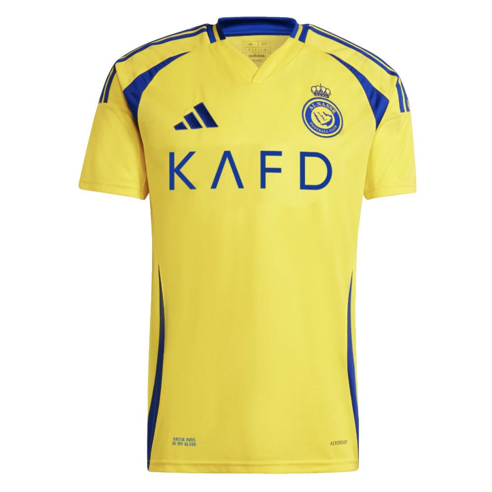 re_1729032163_al-nassr-2024-2025-adidas-home-football-shirt_b989b157-c6e5-458e-86a8-fe507955d2ed-5