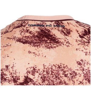 re_1729107036_torino-2024-2025-joma-third-football-shirt-back-detail-5