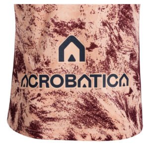 re_1729107036_torino-2024-2025-joma-third-football-shirt-back_fa91b1ca-ed7c-453b-a049-a38c6a6b7d13-5