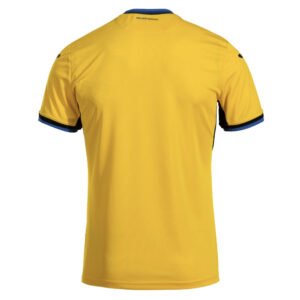 re_1729109085_atalanta-2024-2025-joma-third-football-shirt-back-6