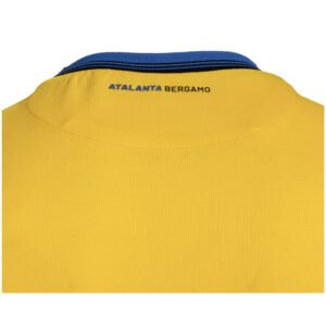 re_1729109085_atalanta-2024-2025-joma-third-football-shirt-back-detail-6