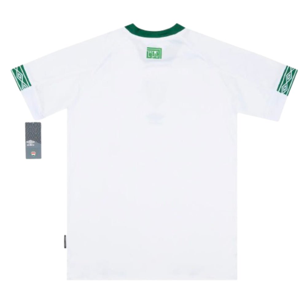 re_1729113163_2021-2022-iraq-away-football-shirt-back-4