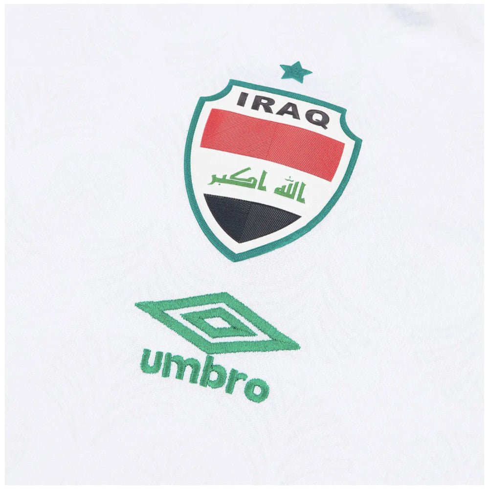 re_1729113163_2021-2022-iraq-away-football-shirt-badge-4