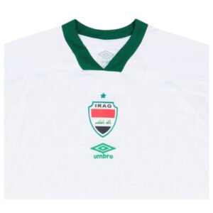 re_1729113163_2021-2022-iraq-away-football-shirt-front-detail-4