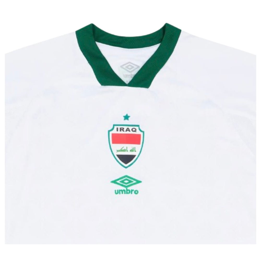 re_1729113163_2021-2022-iraq-away-football-shirt-front-detail-4