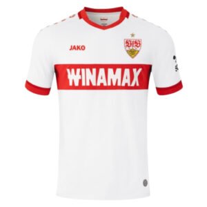 re_1729544500_2024-2025-vfb-stuttgart-jako-football-home-shirt-4