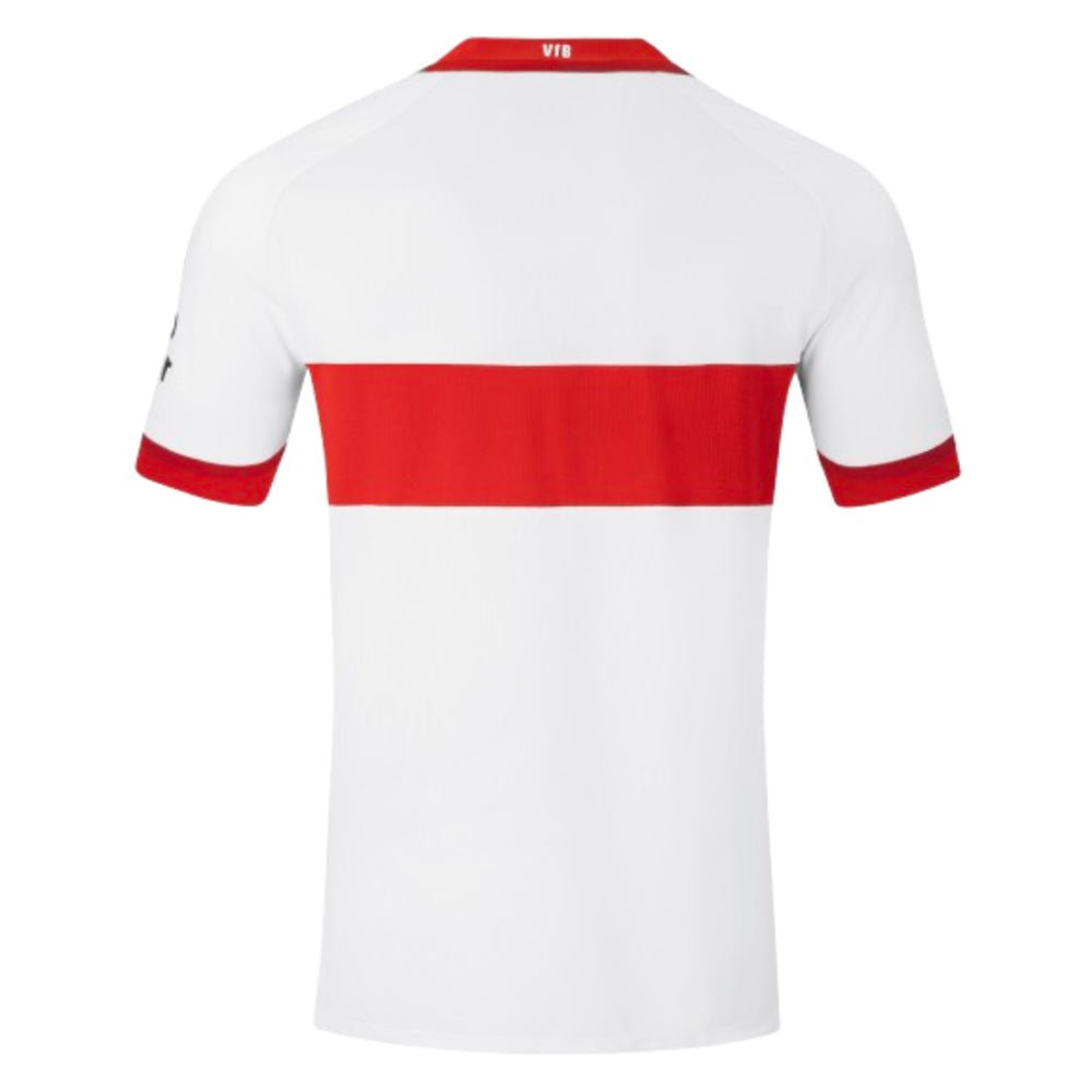 re_1729544500_2024-2025-vfb-stuttgart-jako-football-home-shirt-back-4