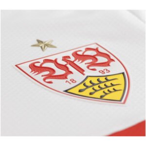 re_1729544500_2024-2025-vfb-stuttgart-jako-football-home-shirt-badge-4