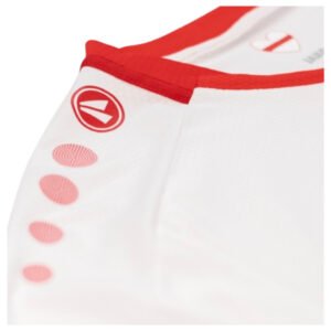 re_1729544500_2024-2025-vfb-stuttgart-jako-football-home-shirt-shoulder-4