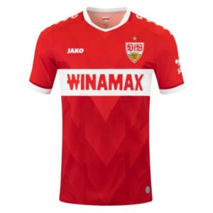 re_1729544960_2024-2025-vfb-stuttgart-jako-away-football-shirt-4