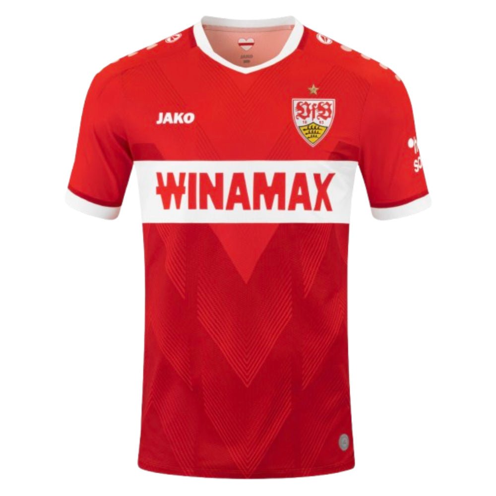 re_1729544960_2024-2025-vfb-stuttgart-jako-away-football-shirt-4